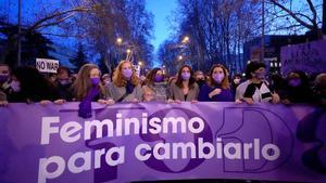 El nyap del ‘sí és sí’