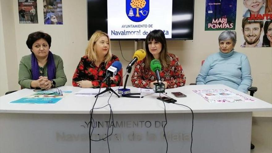 El Concurso Máster Chef enseña a cocinar de una forma saludable