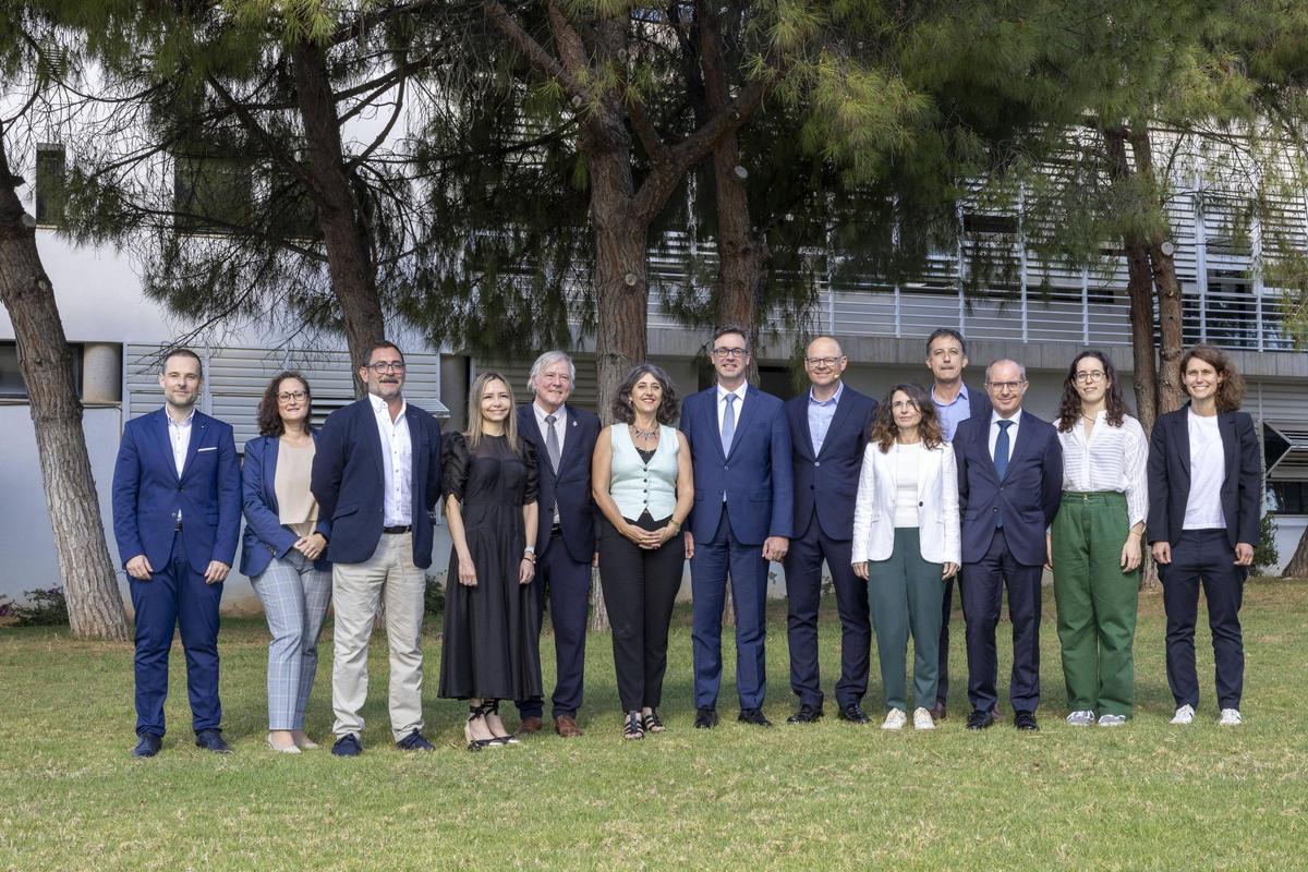 La crisis climática amenaza el turismo