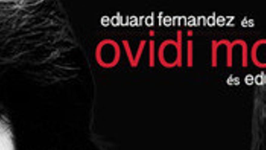 Ovidi: El Making of de la pelicula que nunca se hizo
