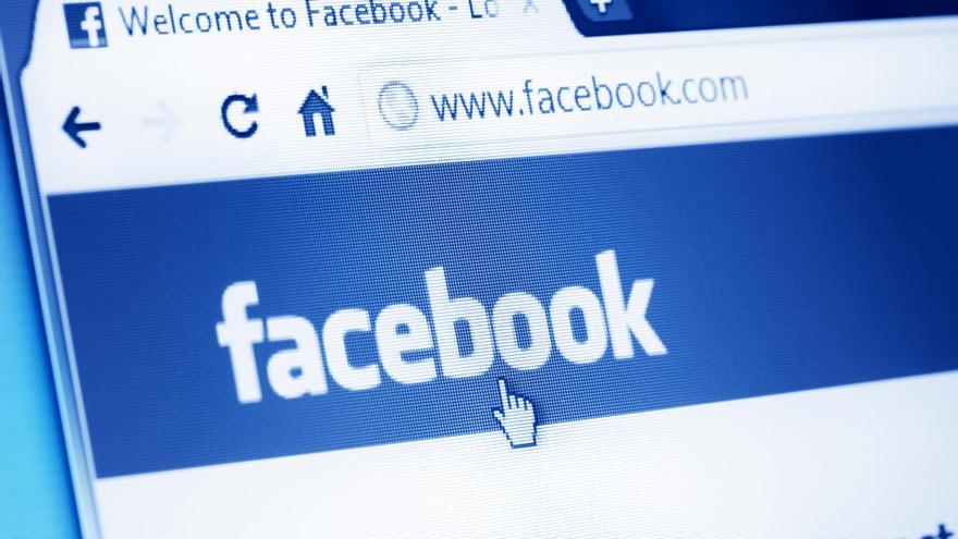 Facebook estudia implantar un modelo de pago