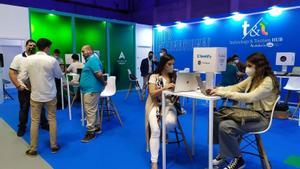 Gairebé 7.000 empreses assistiran a la 42 edició de Fitur, que se celebrarà de forma presencial a Ifema