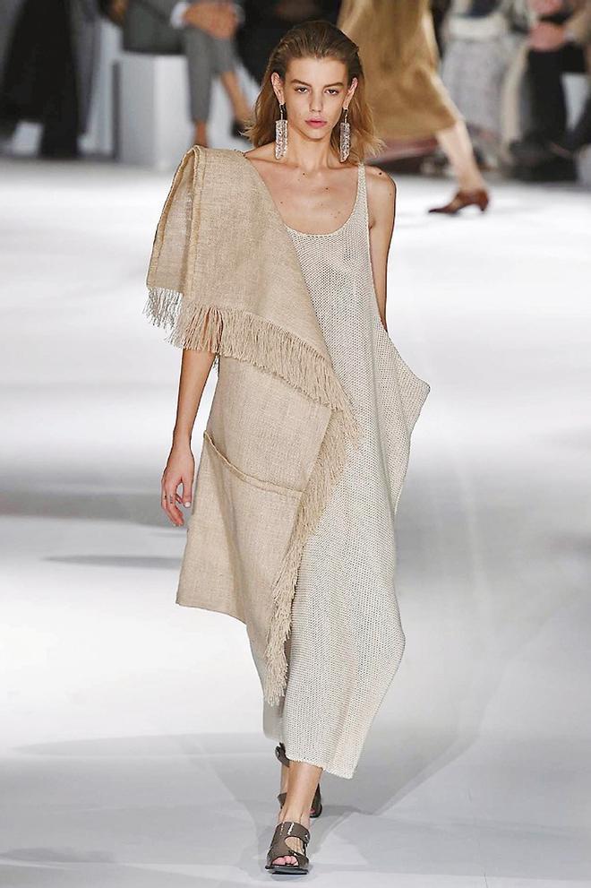 Stella Mccartney
