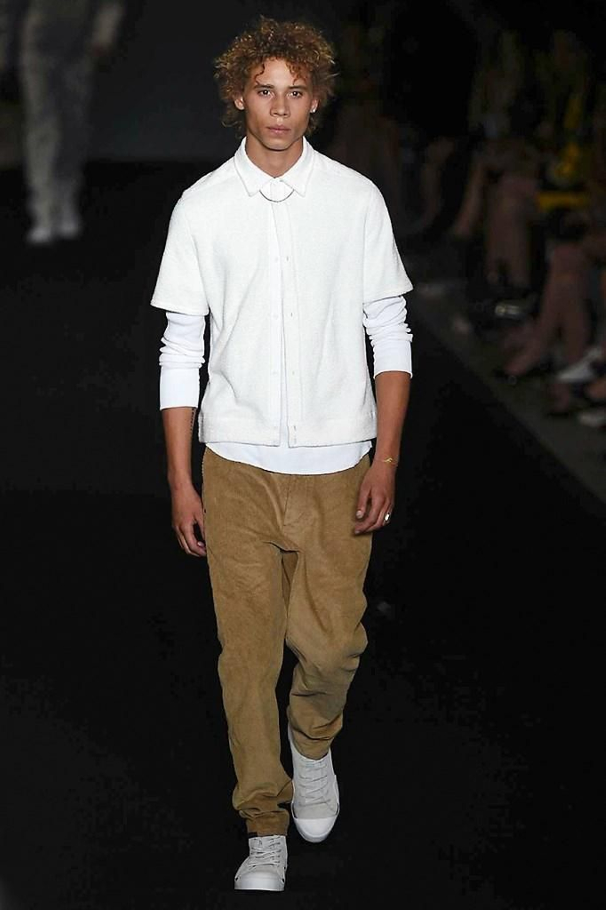 Rag & Bone