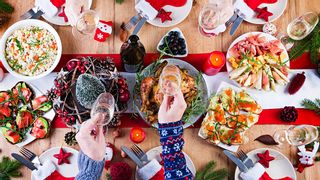 El dulce navideño de Mercadona que ha desatado la locura y es casi imposible conseguir