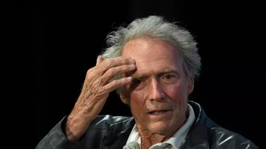 Adiós al Clint Eastwood actor, director y alcalde de su pueblo
