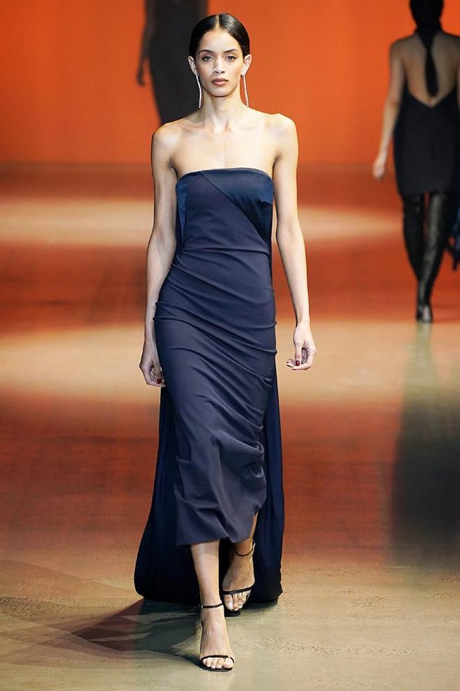Cushnie