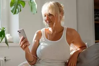 Amazon derrumba sus precios con descuentos de hasta el 74%: las mejores ofertas del día