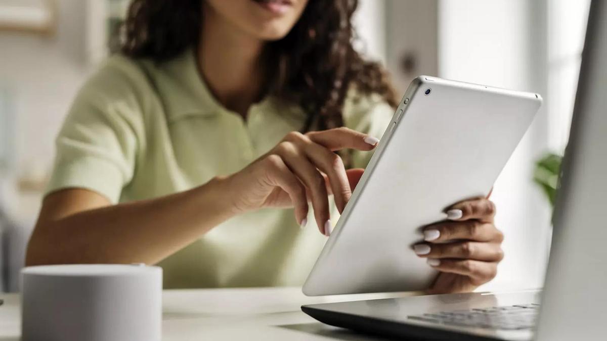 Adaptarse a las nuevas tecnologías permite a las empresas optimizar sus procesos