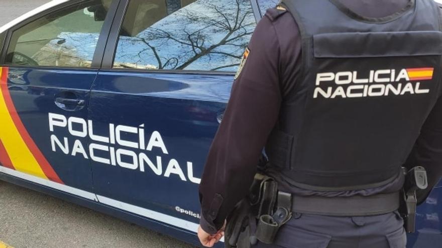 Ana Redondo clama contra el "día terrible" para España por los tres crímenes machistas