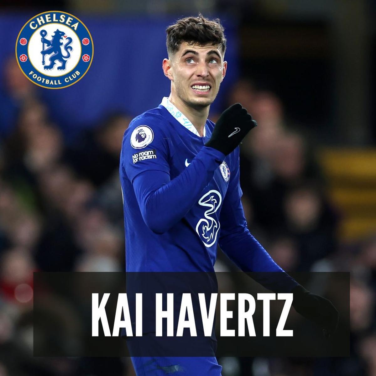 Todos los nombres que suenan para el Real Madrid en verano