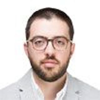 Andreu Pujol Mas