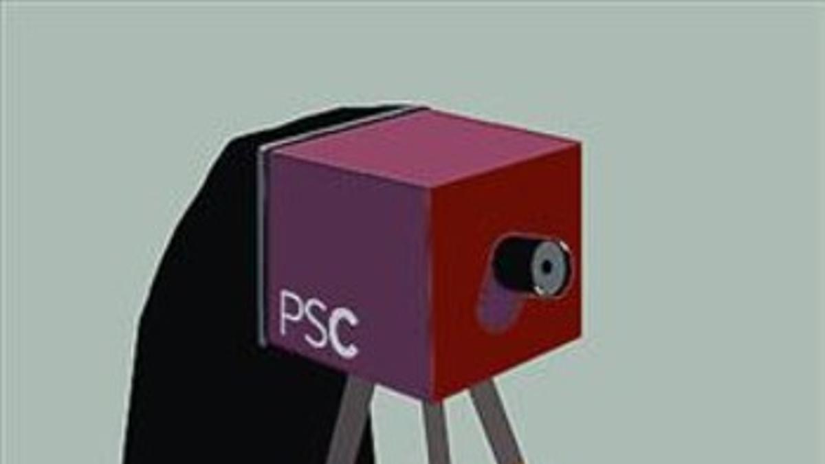 Por fin el PSC se clarifica_MEDIA_1