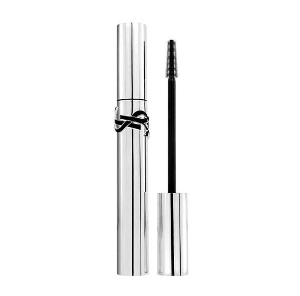 Lash Latex de Yves Saint Laurent