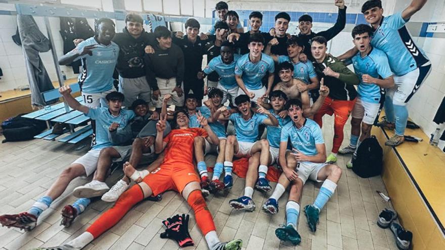 El Celta reconquista  el liderato de la Liga