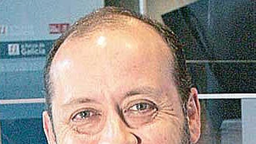 Ricardo Varela.