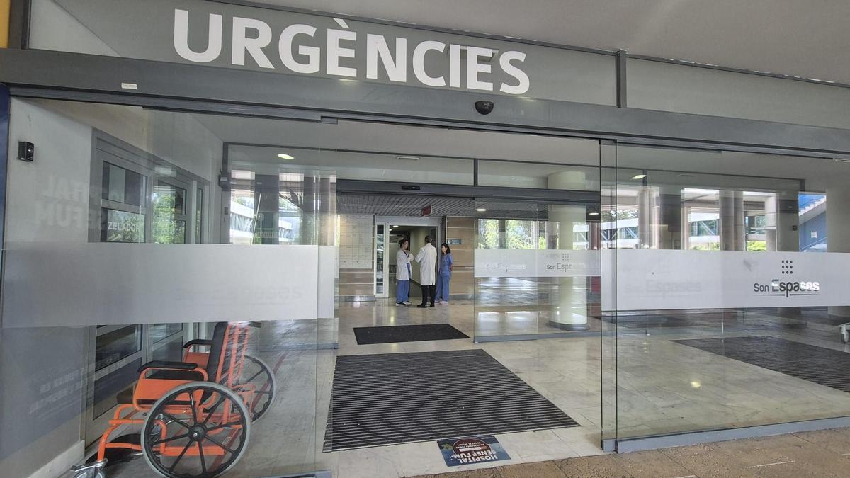 Un juez afirma que un paciente no puede imponer un  tratamiento a la carta  para curarse un cáncer