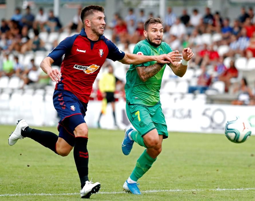 Portu (delantero) - Año a año el menudo delantero se ha hecho un nombre en Primera ahora con la Real. Debutó con el Valencia en 2014.