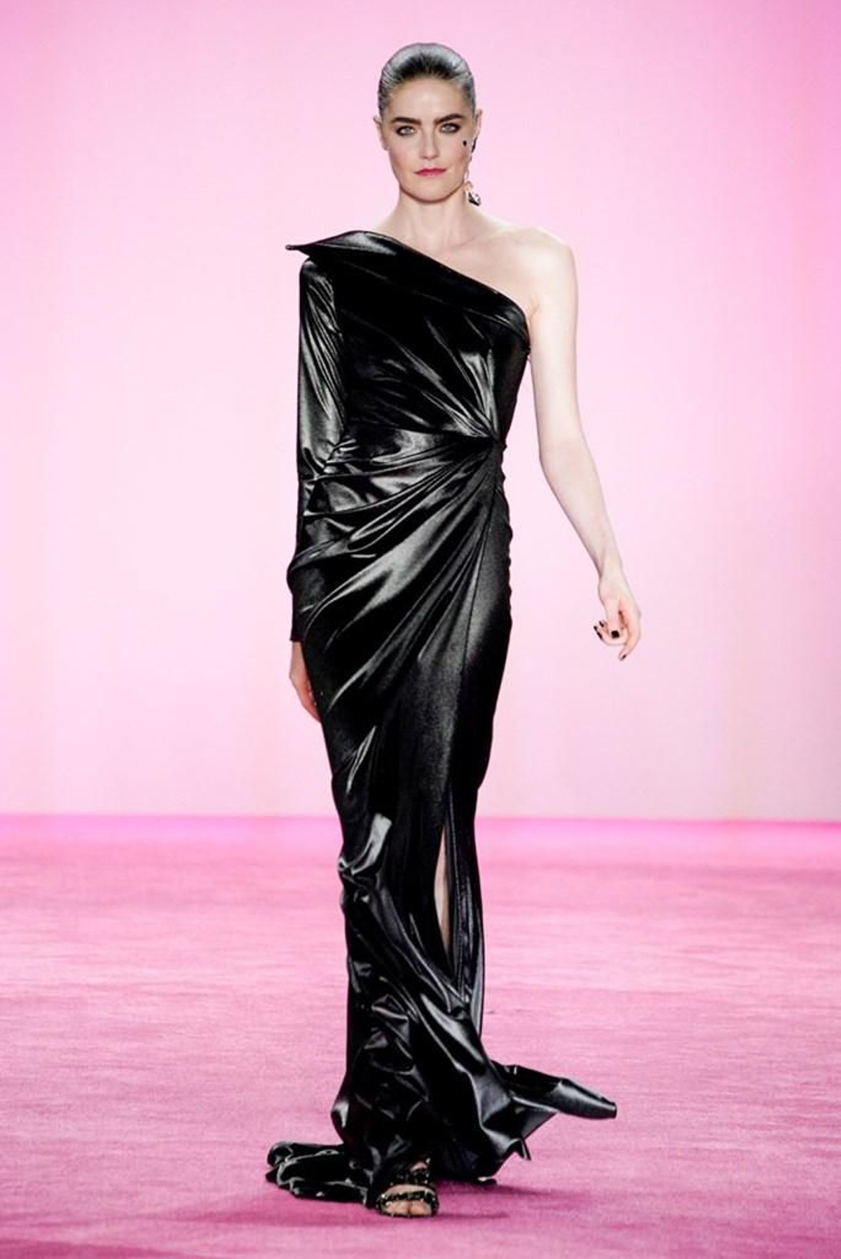 Christian Siriano