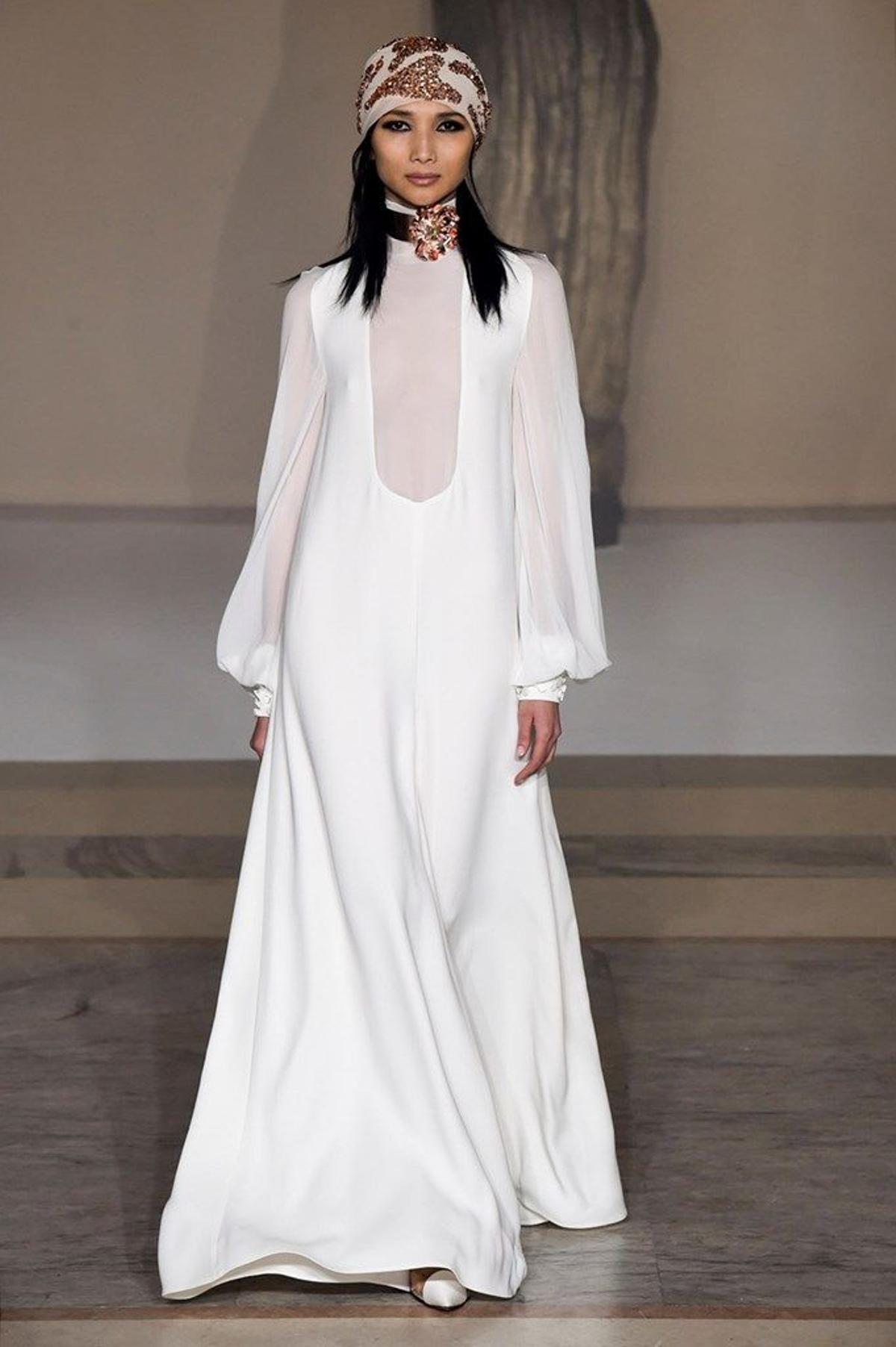 Stephane Rolland