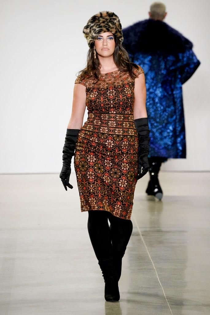 Tadashi Shoji