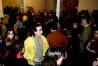 Un terremoto con epicentro en Espejo desata la alarma en Córdoba