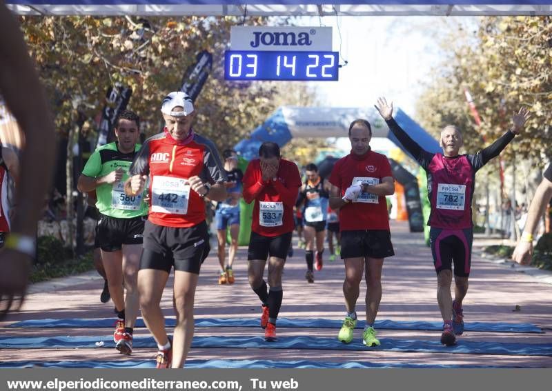 GALERÍA DE FOTOS -- Maratón Meta 15.01-15.15