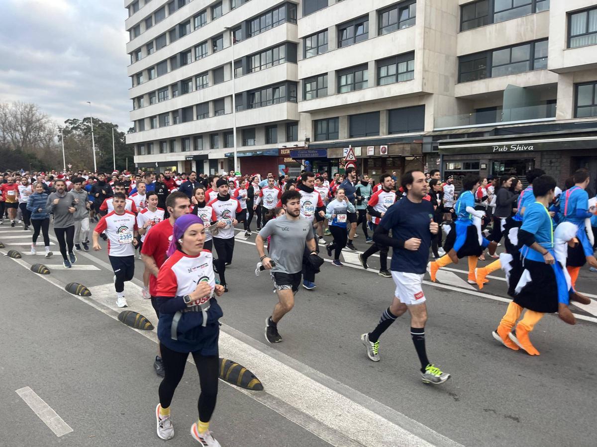 251231LNE_Marcos Leó (229234830).jpg