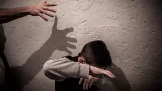 La cifra de menores víctimas de delitos sexuales se triplica hasta junio en Córdoba