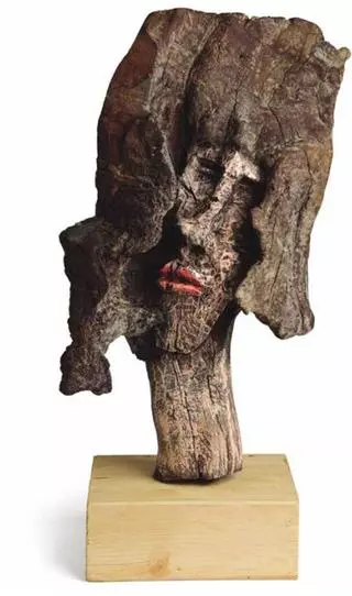 MOXOM leva o mar á Casa dos Alonso cunha mostra