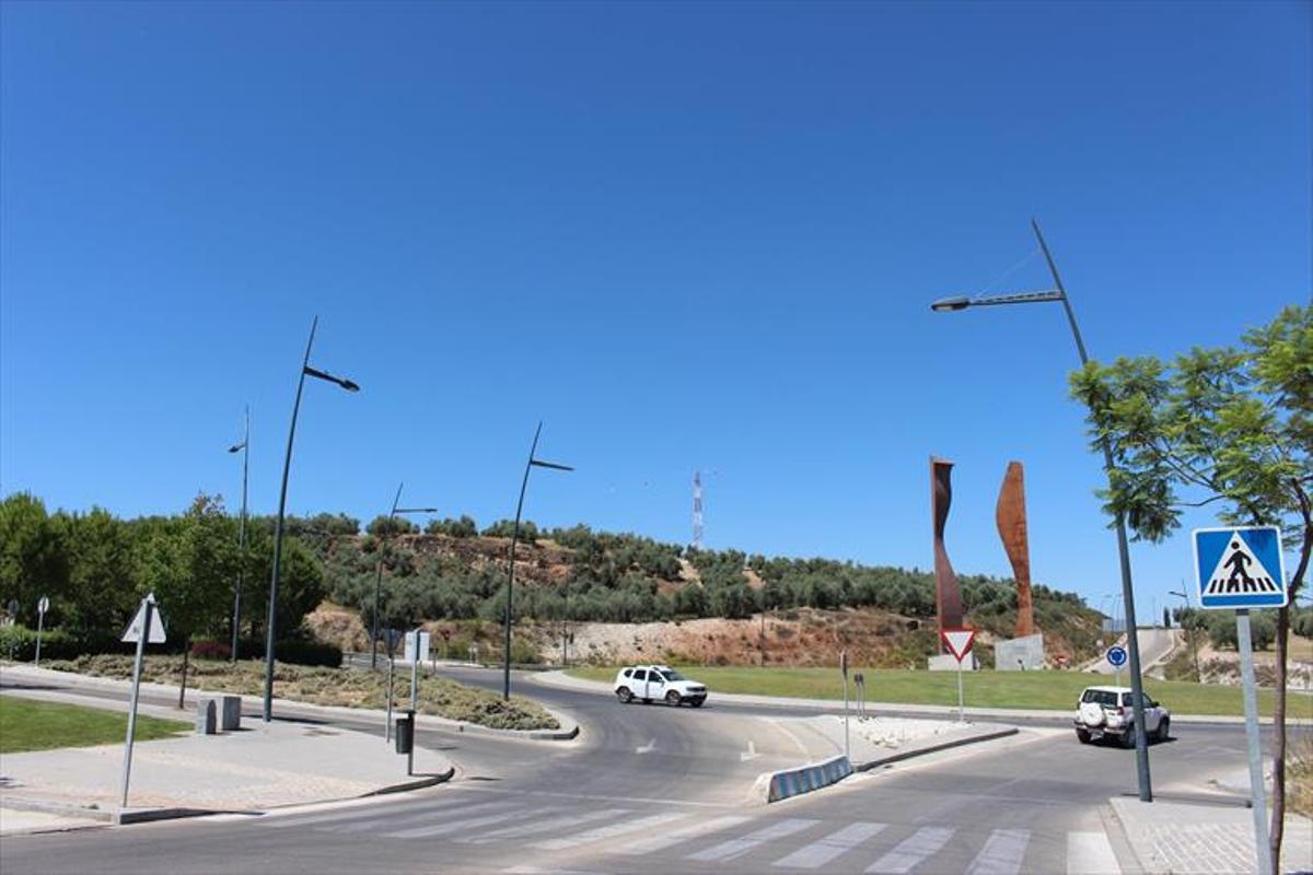 La Junta mantiene su apoyo al centro sociosanitario local