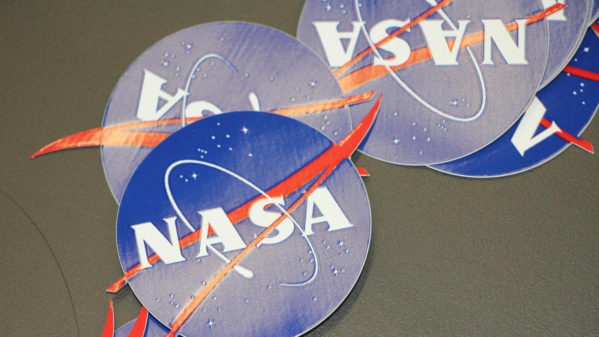 NASAがバルセロナに着陸：近日開催予定の無料イベント