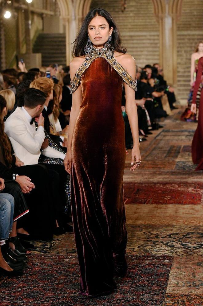 Ralph Lauren