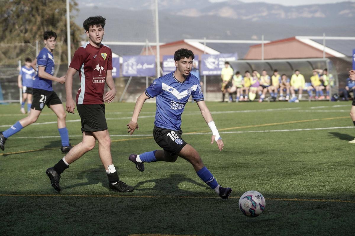 Les imatges de Solsona - La Seu