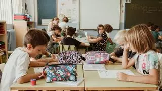 Novedades del curso 2024-2025 en Baleares: No se aplicará el punto por antiguo alumno