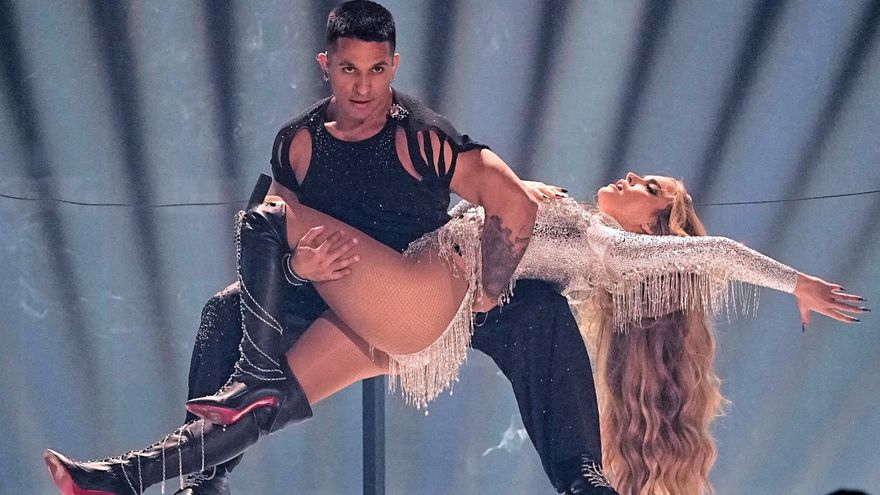 Com votar a Eurovisió 2025? Tots els detalls de com funcionen les votacions del festival