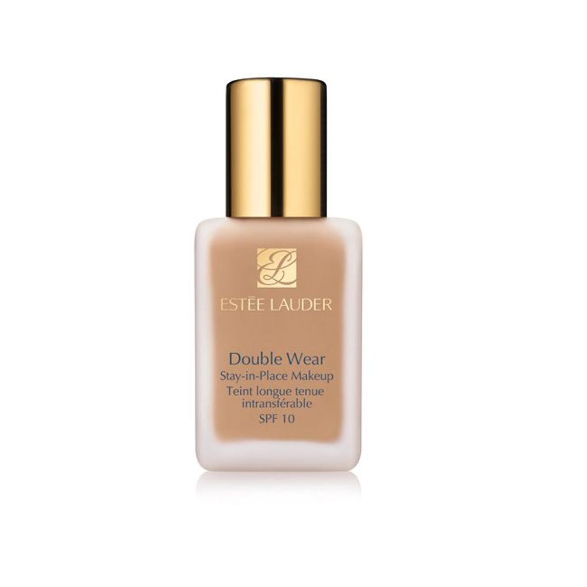 Double Wear, de Estée Lauder