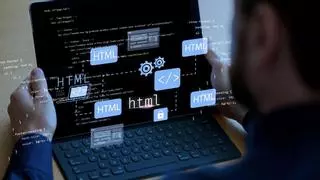Estos son los perfiles más buscados por las empresas de Málaga
