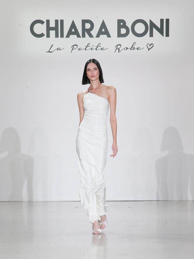 Chiara Boni