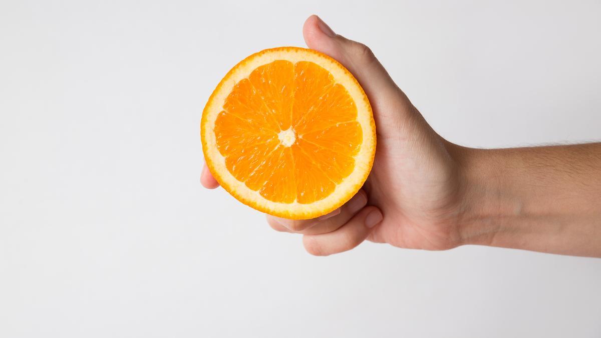 Los mejores suplementos de vitamina C para fortalecer el sistema inmunitario