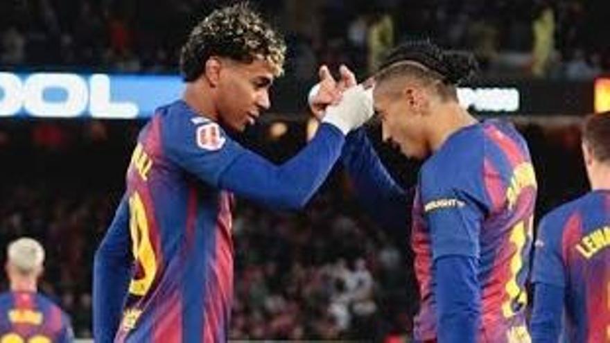 LaLiga Transfer Deadline Day: Live Updates