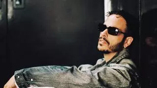 El productor y compositor Alizzz actuará en A Coruña en un concierto íntimo con entradas agotadas