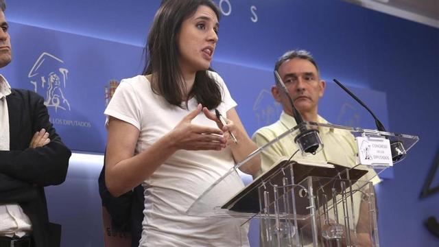 zentauroepp48945611 irene montero190705134953