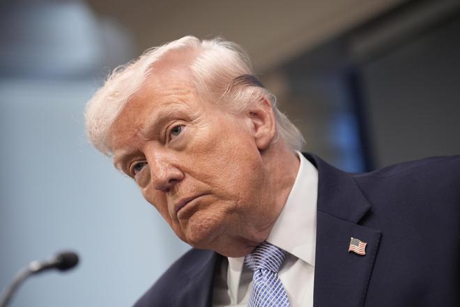 El nom de Déu en va