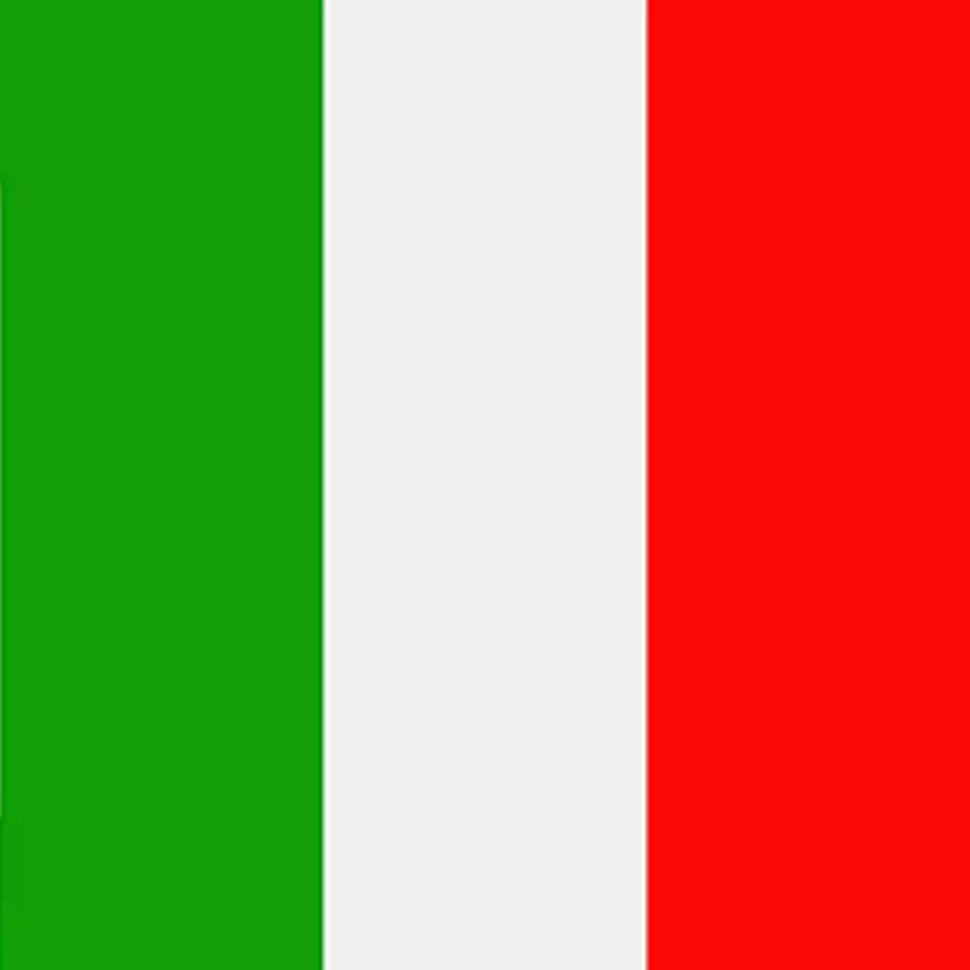 Italia: un histórico aliado cada día más lejos de Israel