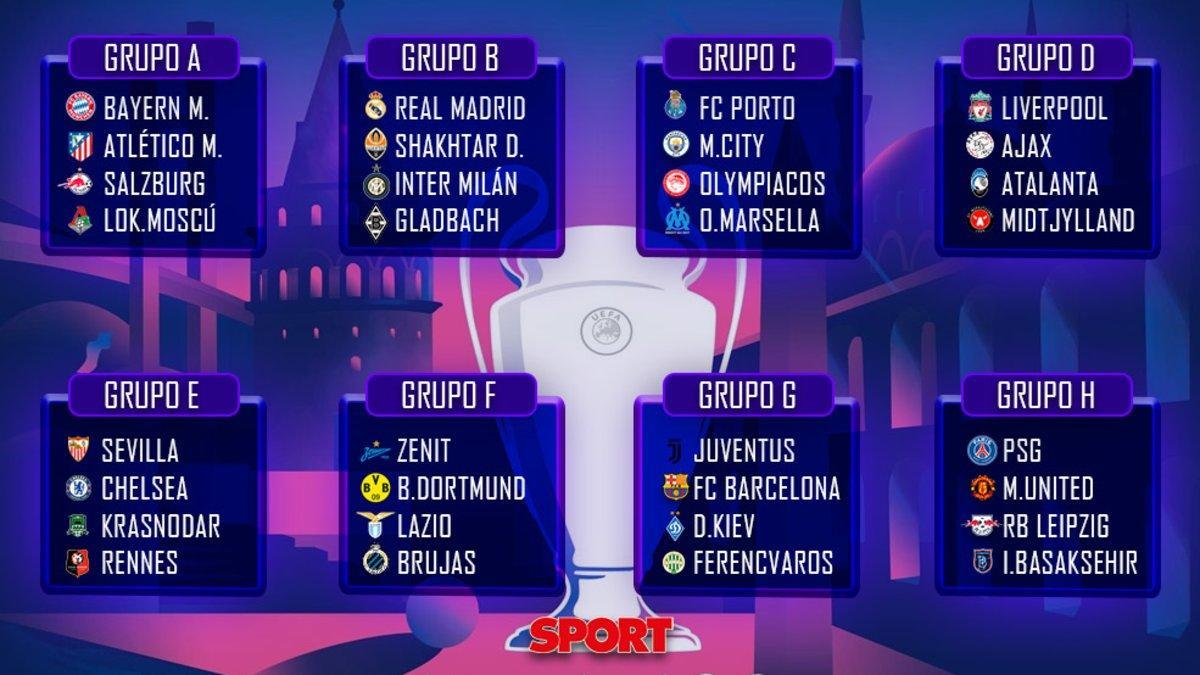 Soccer - Champions League Group Stage Draw - Grimaldi Forum - Monaco. UEFA  general secretary David Taylor draws Arsenal