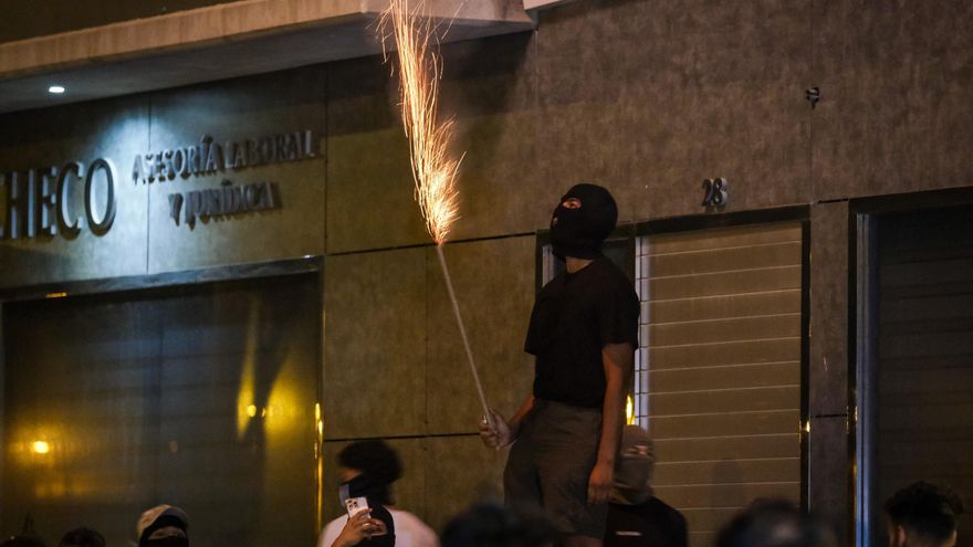La comunidad marroquí extremeña, en alerta por Torre Pacheco: &quot;No es una reacción a un crimen, es una muestra de odio hacia todo un pueblo&quot;