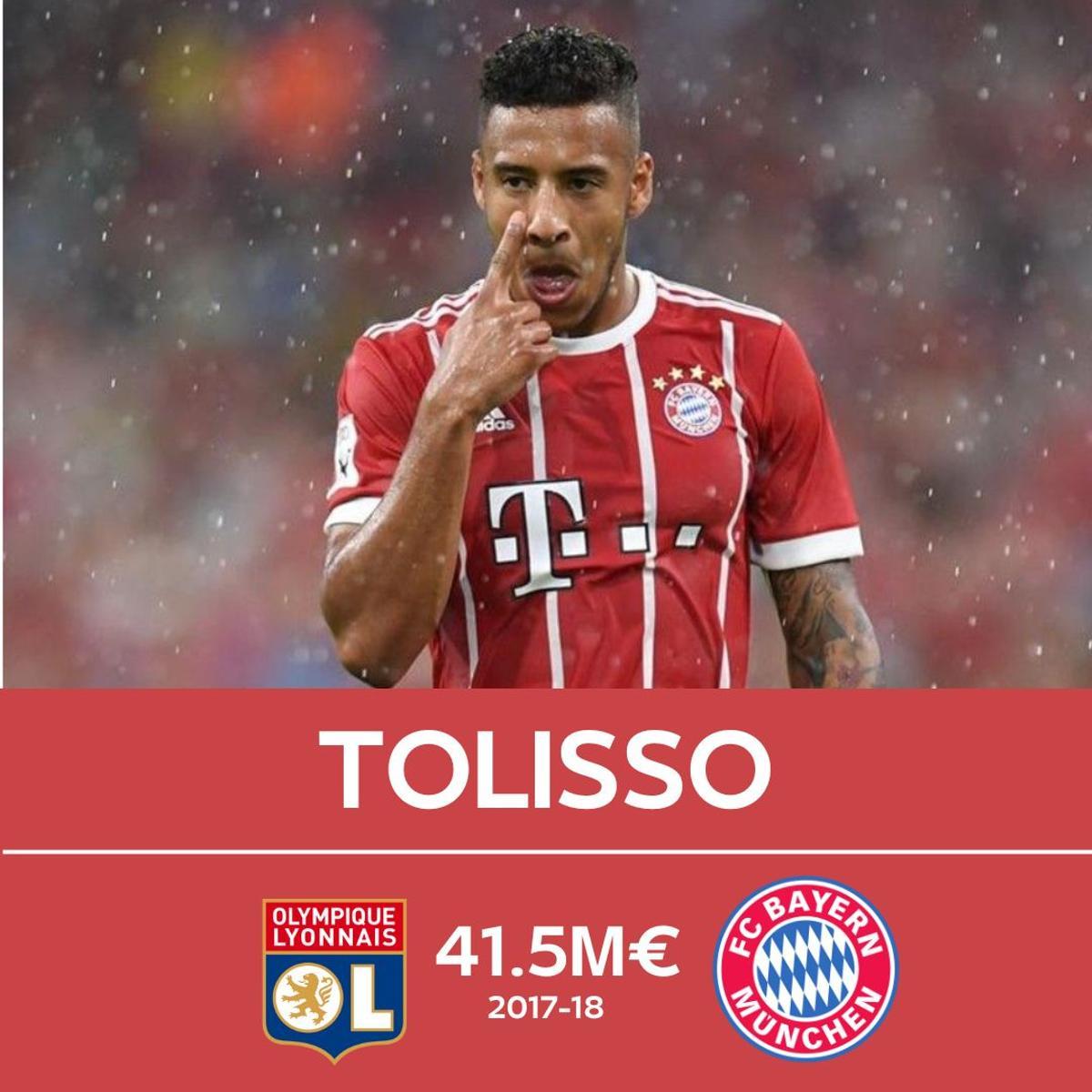 Las grandes estrellas que no pudo retener la liga francesa Las grandes estrellas que no pudo retener la liga francesa