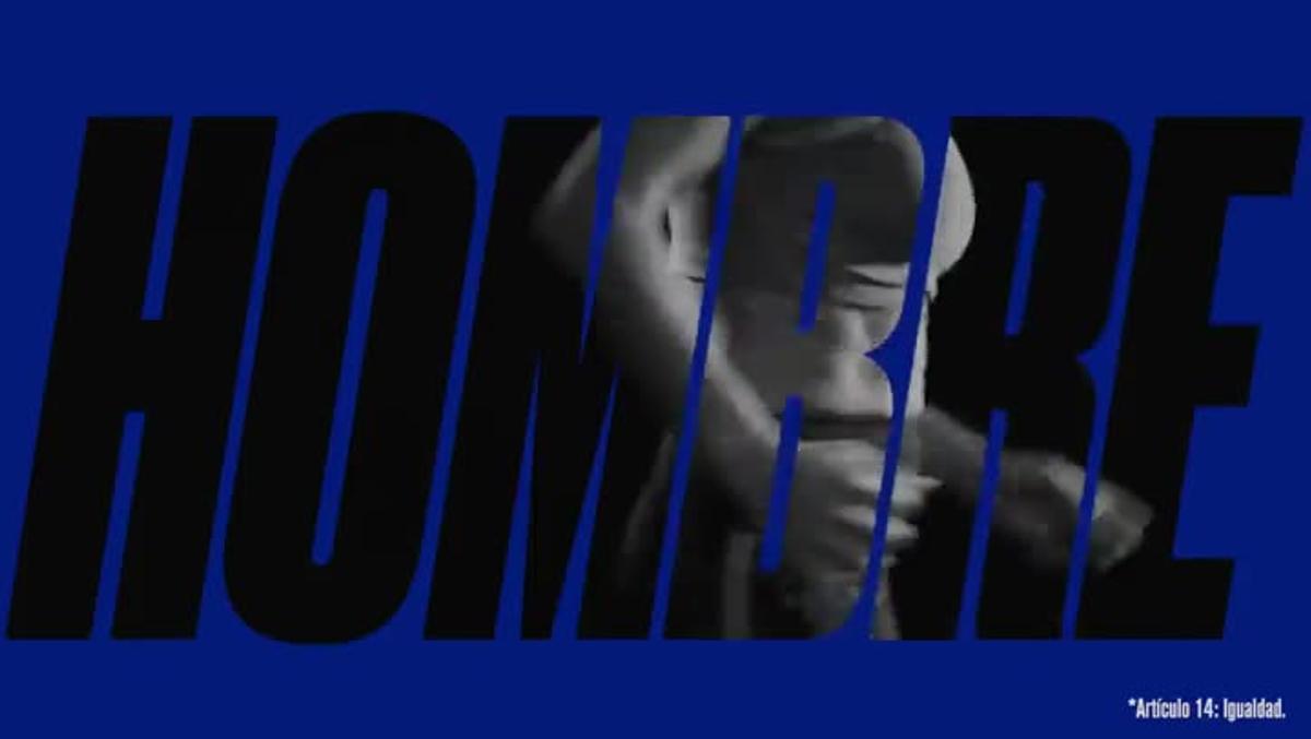 artculo-14-40-aos-de-la-constitucin-espaola