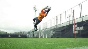 El vídeo de la productora de Pinto per motivar l’afició del Barcelona de cara a la final de Copa.